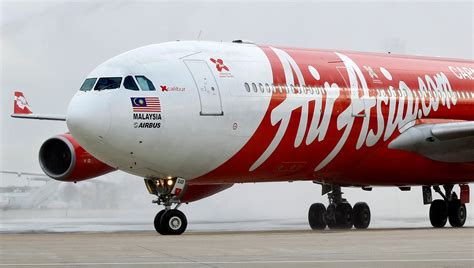 air asia x|airasia x malaysia.
